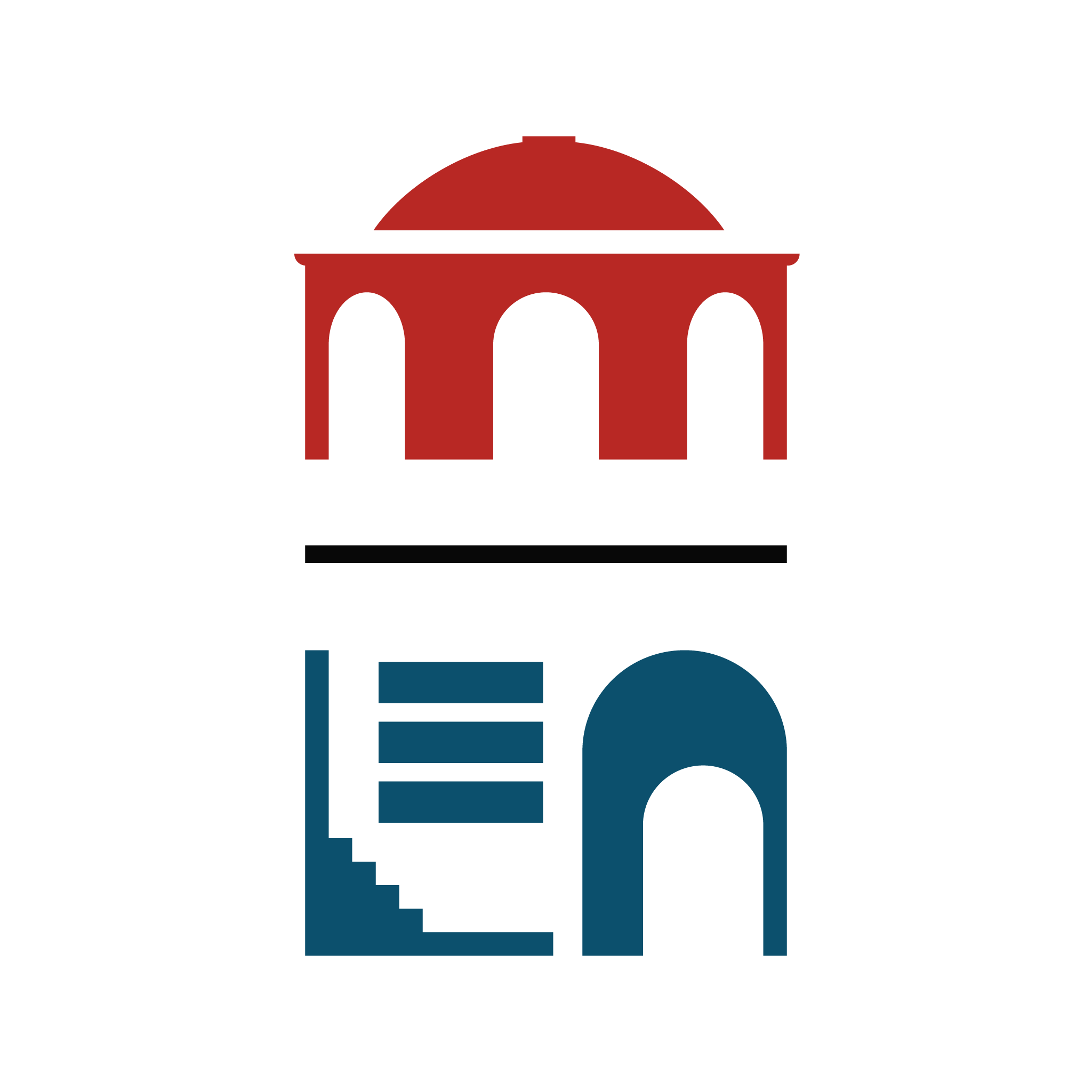 santimarcellinoepietro.it logo